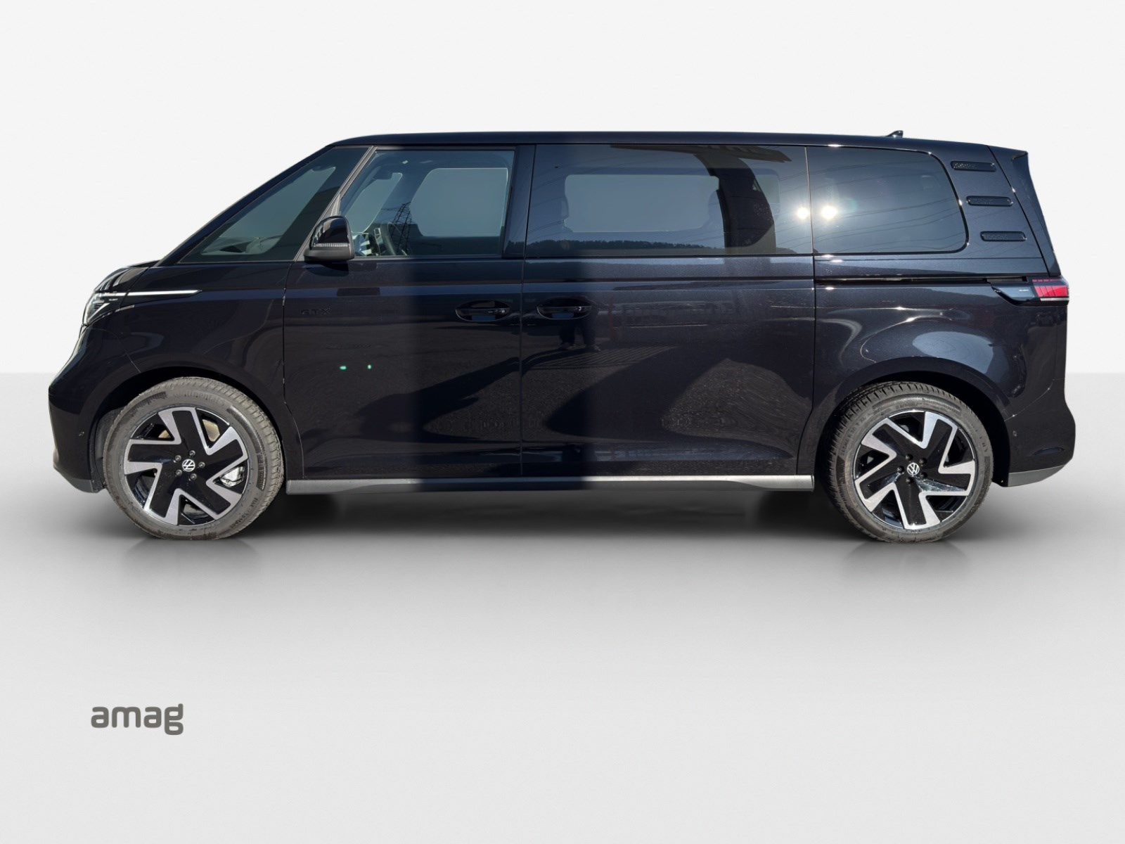 VW ID.Buzz LWB GTX 4 Motion-showroom-element-1