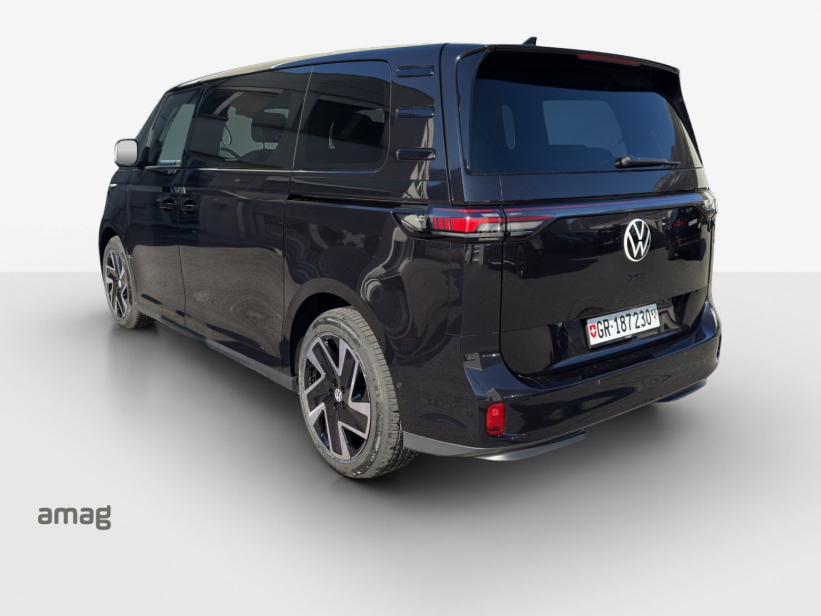 VW ID.Buzz LWB GTX 4 Motion-showroom-element-2