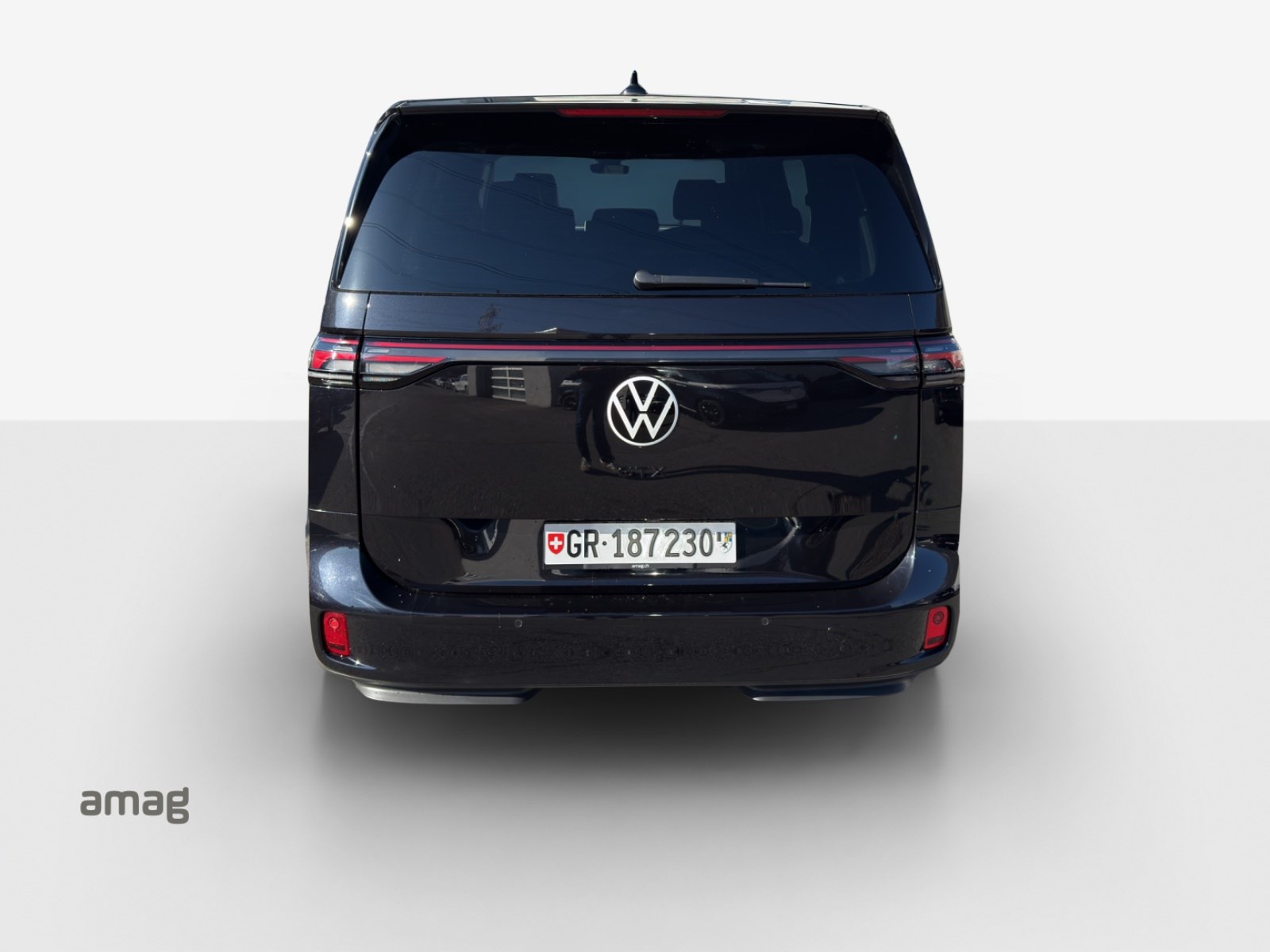 VW ID.Buzz LWB GTX 4 Motion-showroom-element-3