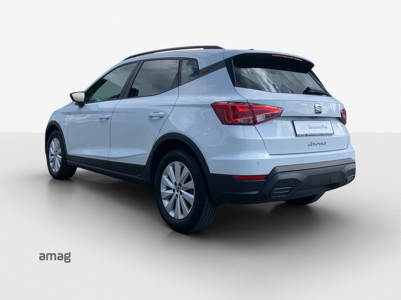 SEAT Arona 1.0 TSI Eco Style DSG-showroom-element-2