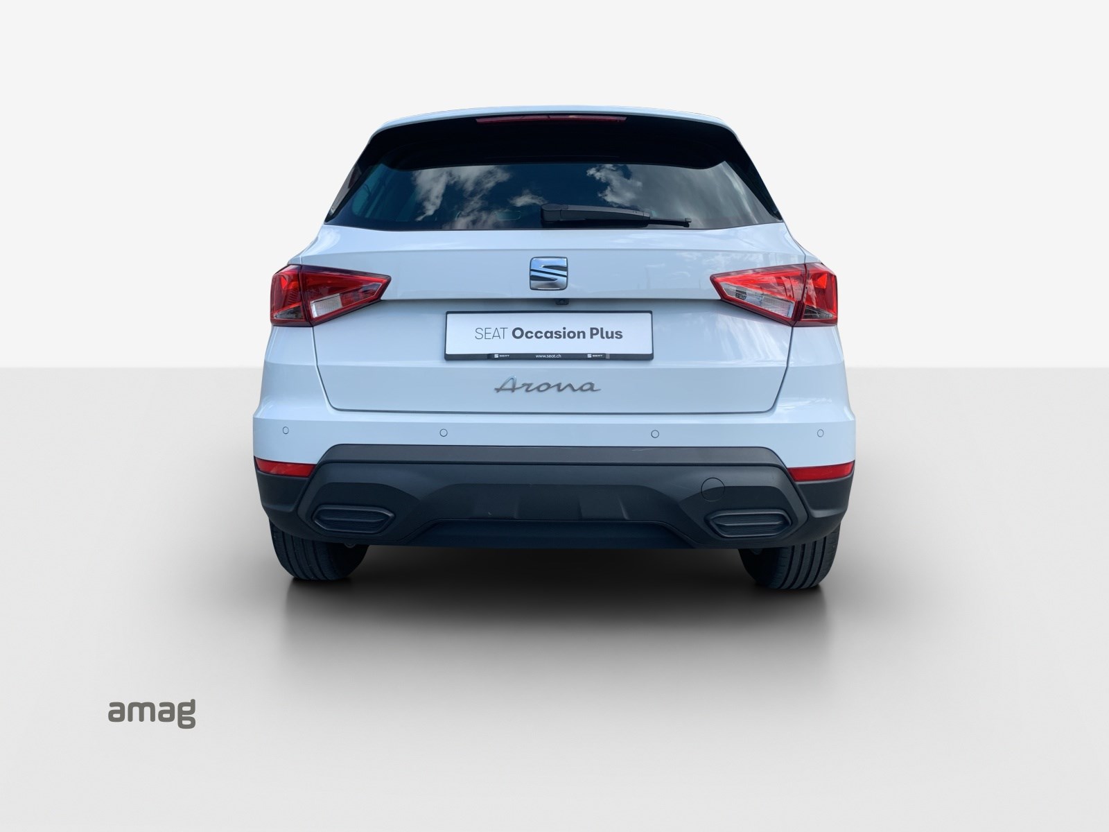 SEAT Arona 1.0 TSI Eco Style DSG-showroom-element-3