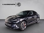 MG IM6 100 kWh Performance 21 4WD - Bild 2