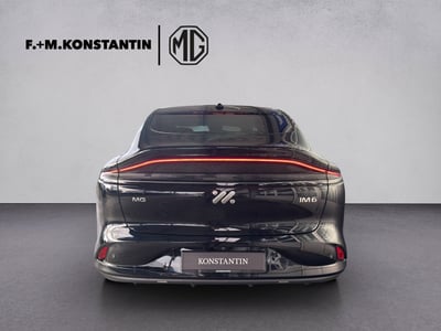 MG IM6 100 kWh Performance 21 4WD - Bild 6