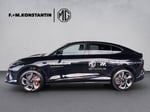 MG IM6 100 kWh Performance 21 4WD - Miniatur 1