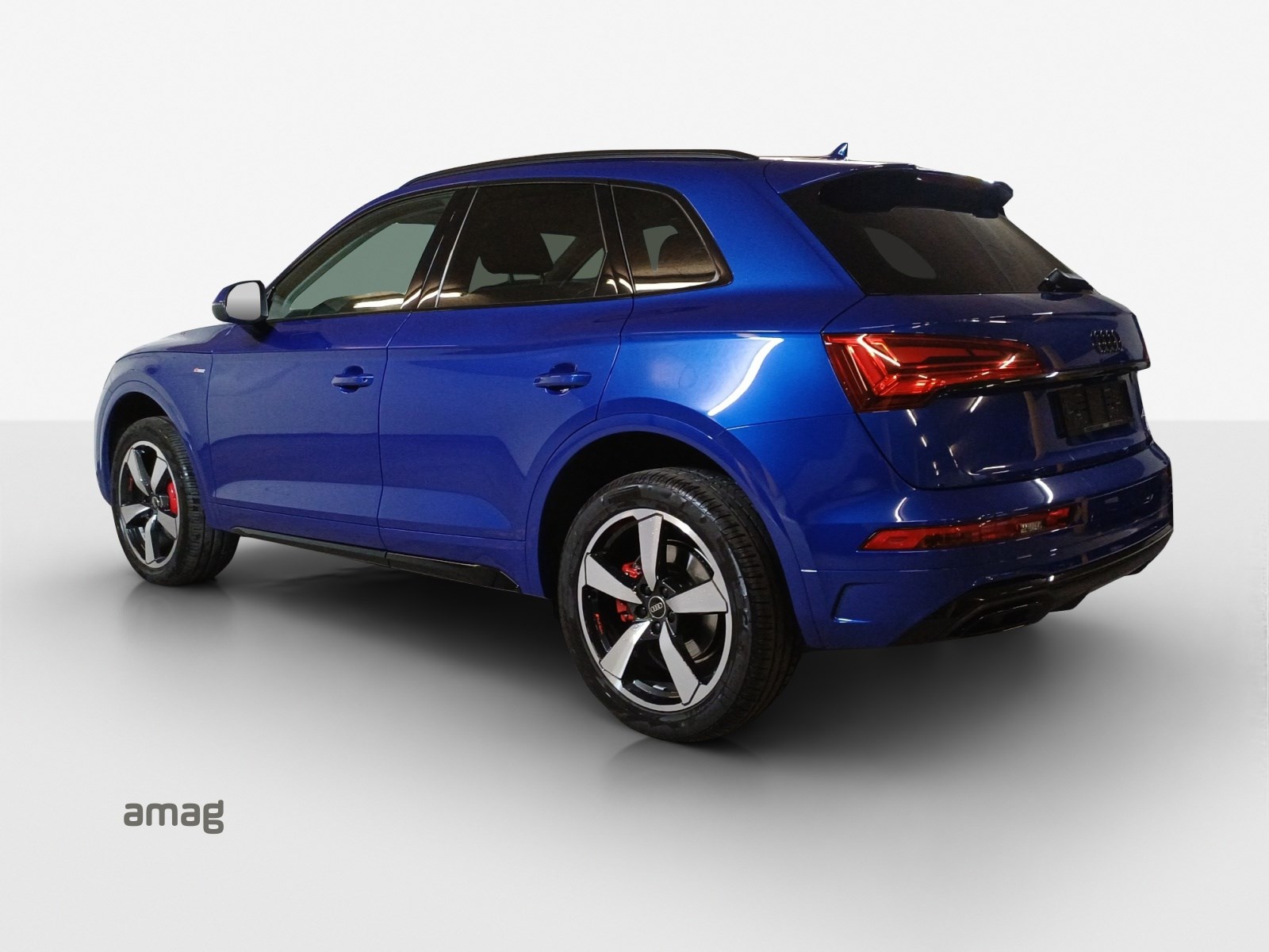 AUDI Q5 40 TFSI S line quattro S-tronic-showroom-element-2
