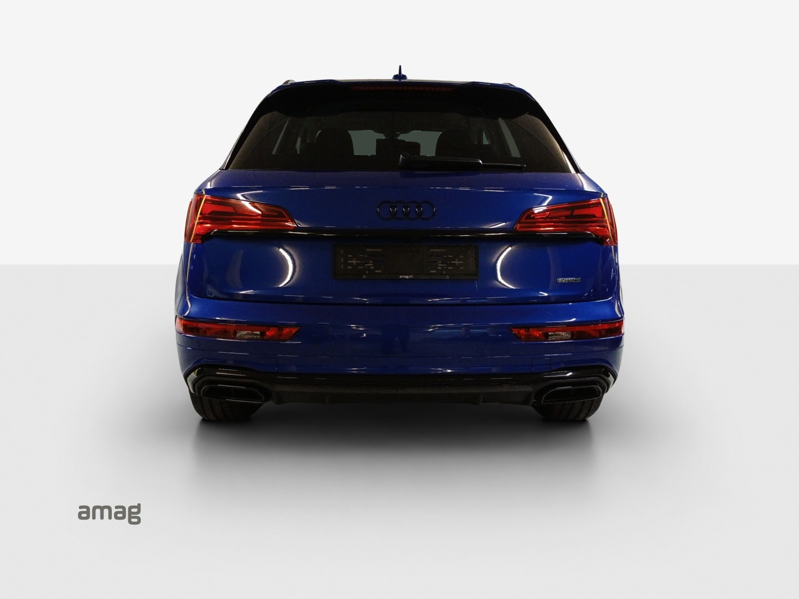 AUDI Q5 40 TFSI S line quattro S-tronic-showroom-element-3