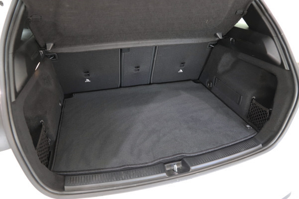 Image MERCEDES-BENZ B-200 B 200 4M AMG Line