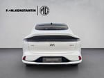 MG IM6 100 kWh Performance 21 4WD - Bild 6
