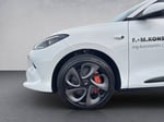 MG IM6 100 kWh Performance 21 4WD - Bild 3