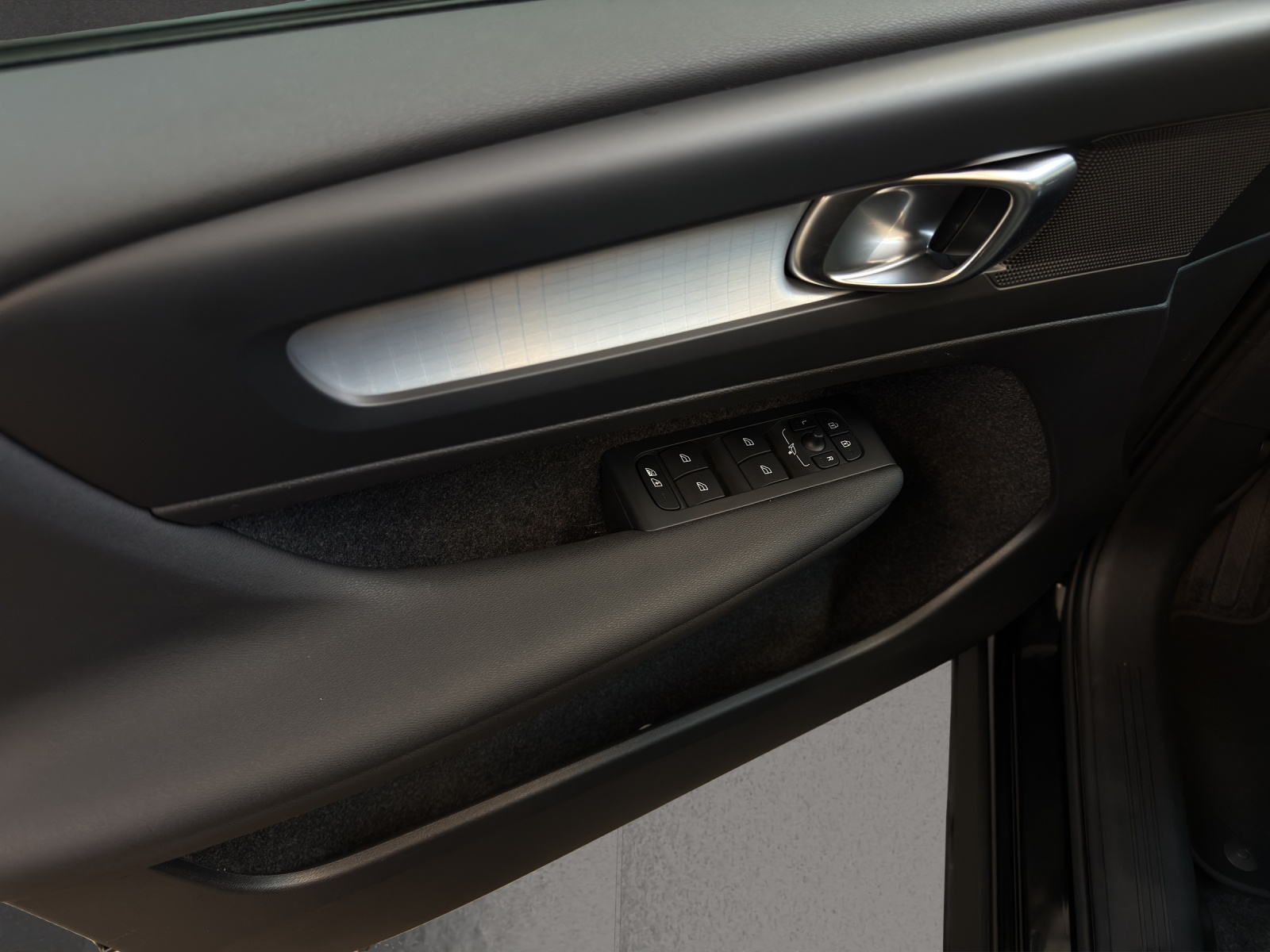 Image VOLVO XC40 XC40 2.0 B3 MH Core