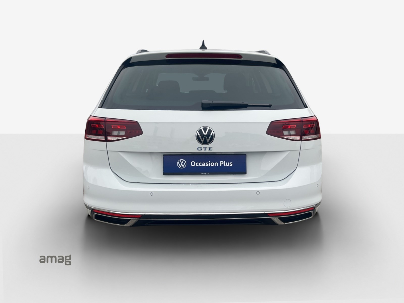 VW Passat Variant 1.4 TSI GTE Hybrid DSG-showroom-element-3