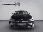 MG IM6 100 kWh Performance 21 4WD - Bild 4