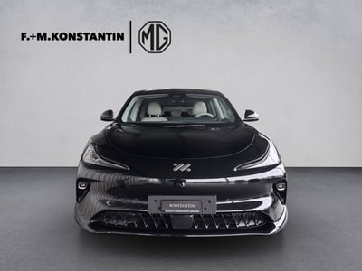 MG IM6 100 kWh Performance 21 4WD - Bild 4