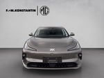 MG IM6 100 kWh Performance 21 4WD - Bild 3