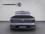 MG IM6 100 kWh Performance 21 4WD - Bild 6