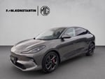 MG IM6 100 kWh Performance 21 4WD - Bild 2