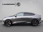 MG IM6 100 kWh Performance 21 4WD - Miniatur 1