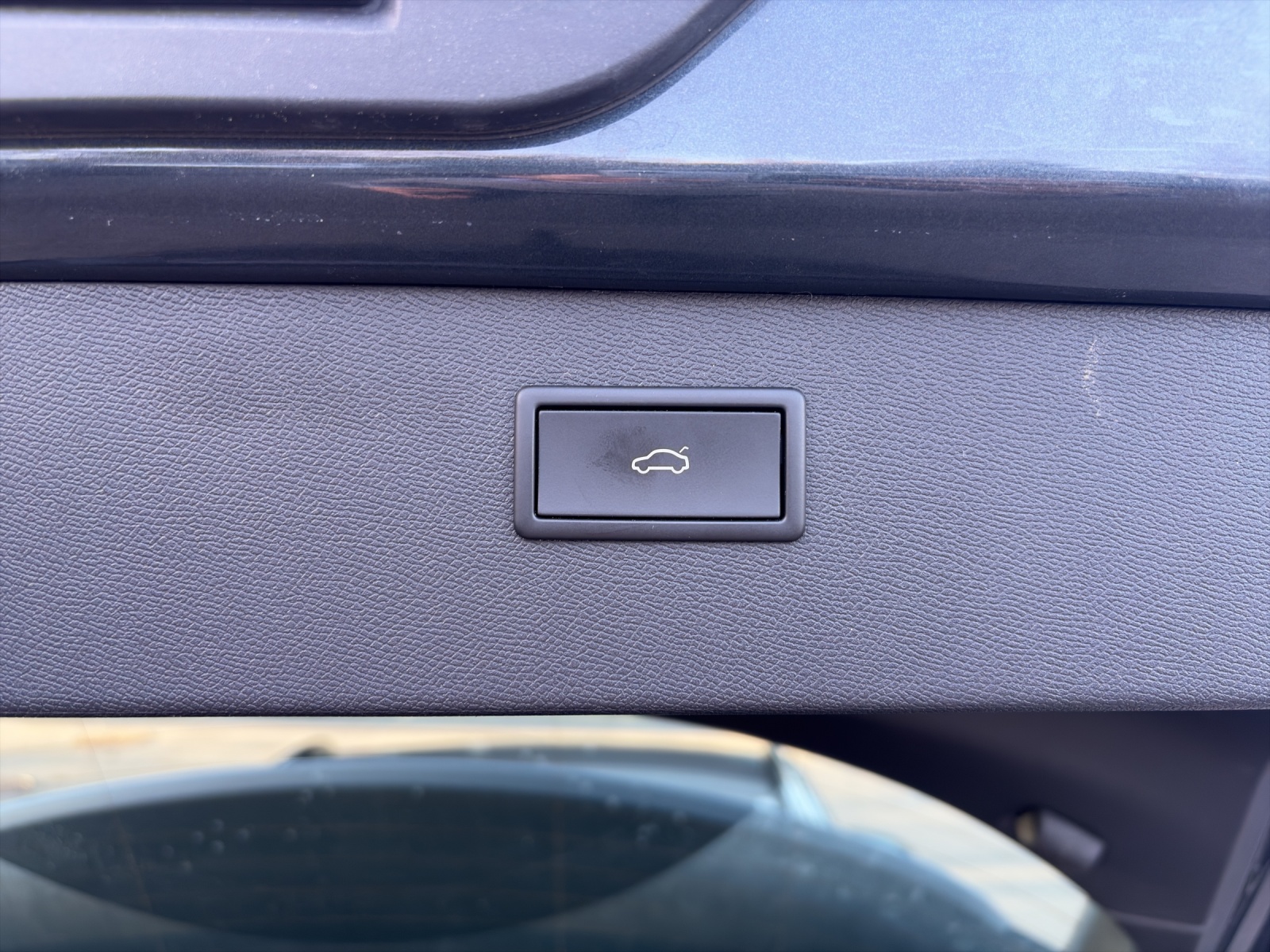 Image CUPRA FORMENTOR Formentor2.0TSI 4D In DSG