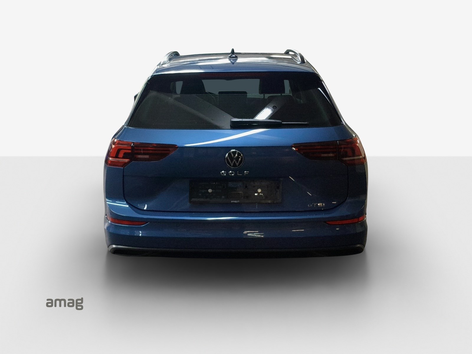 VW Golf Variant 1.5 eTSI mHEV Life-showroom-element-3