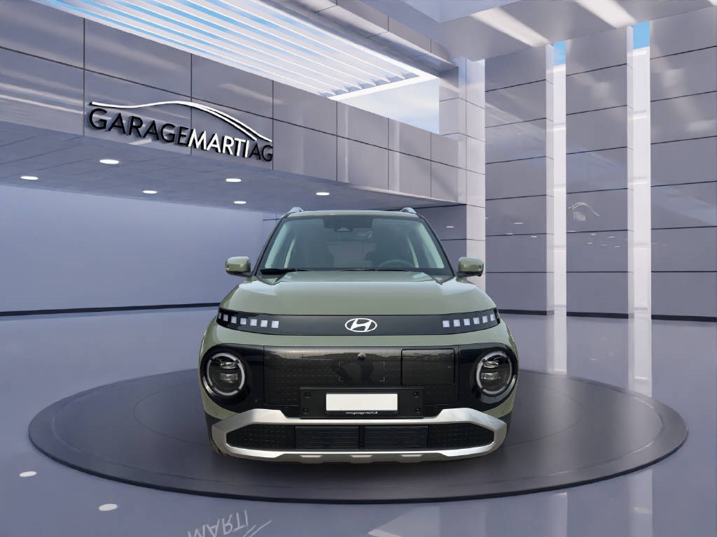 HYUNDAI INSTER Electric Vertex 49KWH-showroom-element-1