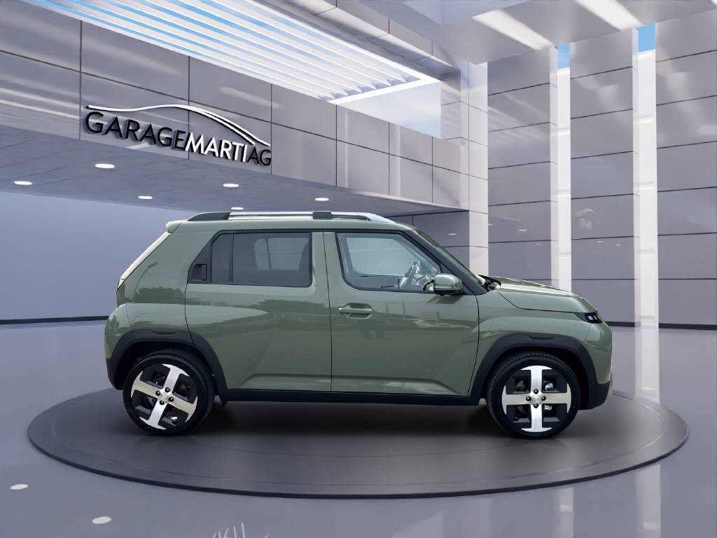 HYUNDAI INSTER Electric Vertex 49KWH-showroom-element-2