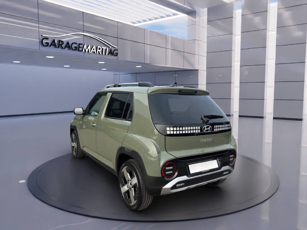HYUNDAI INSTER Electric Vertex 49KWH-showroom-element-3