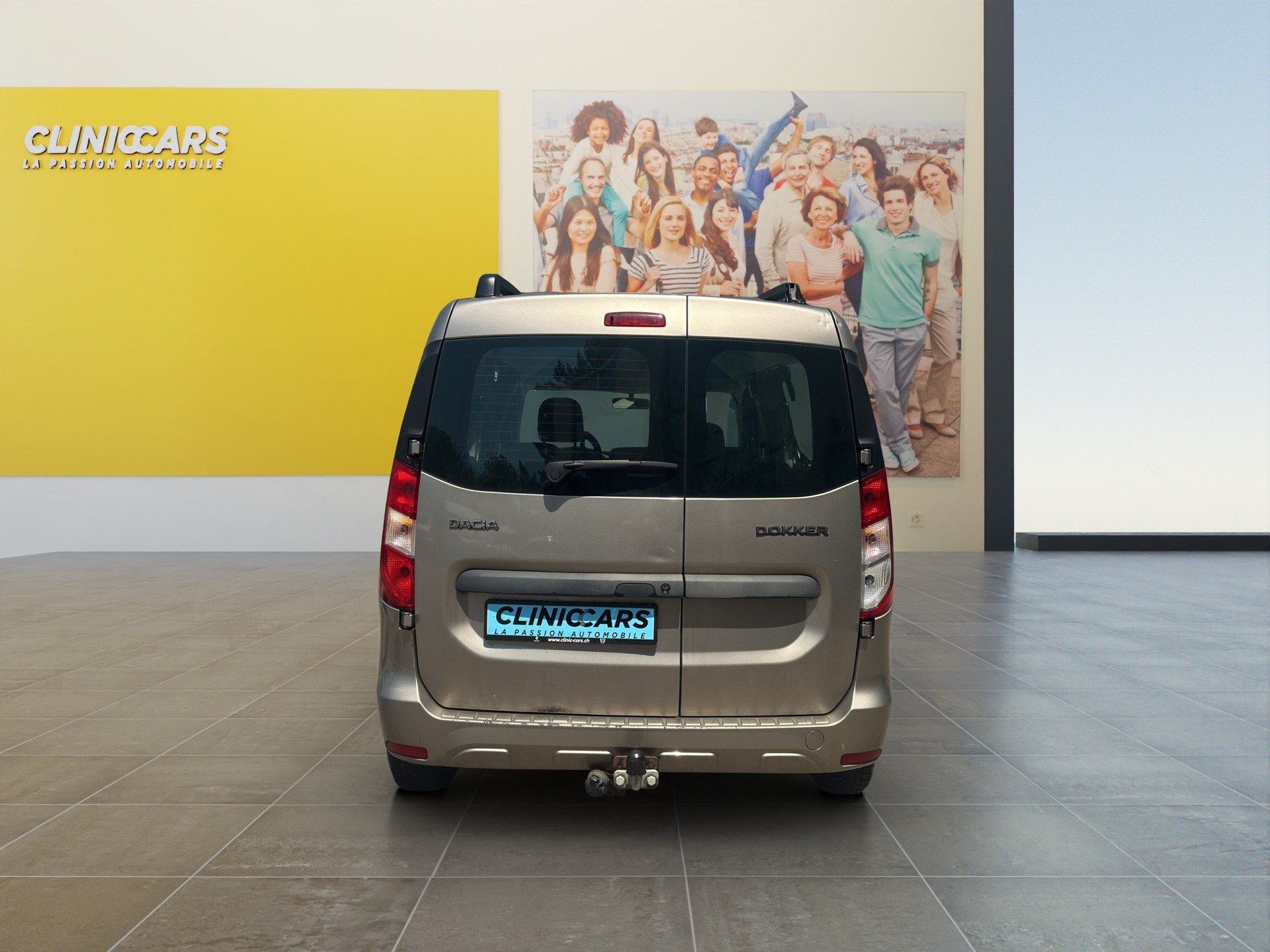 DACIA Dokker 1.5 dCi Ambiance-showroom-element-3
