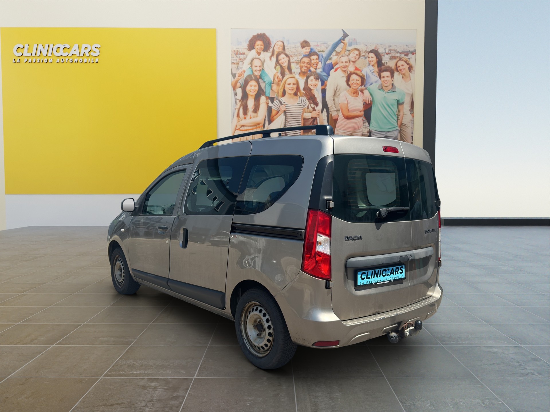 DACIA Dokker 1.5 dCi Ambiance-showroom-element-2