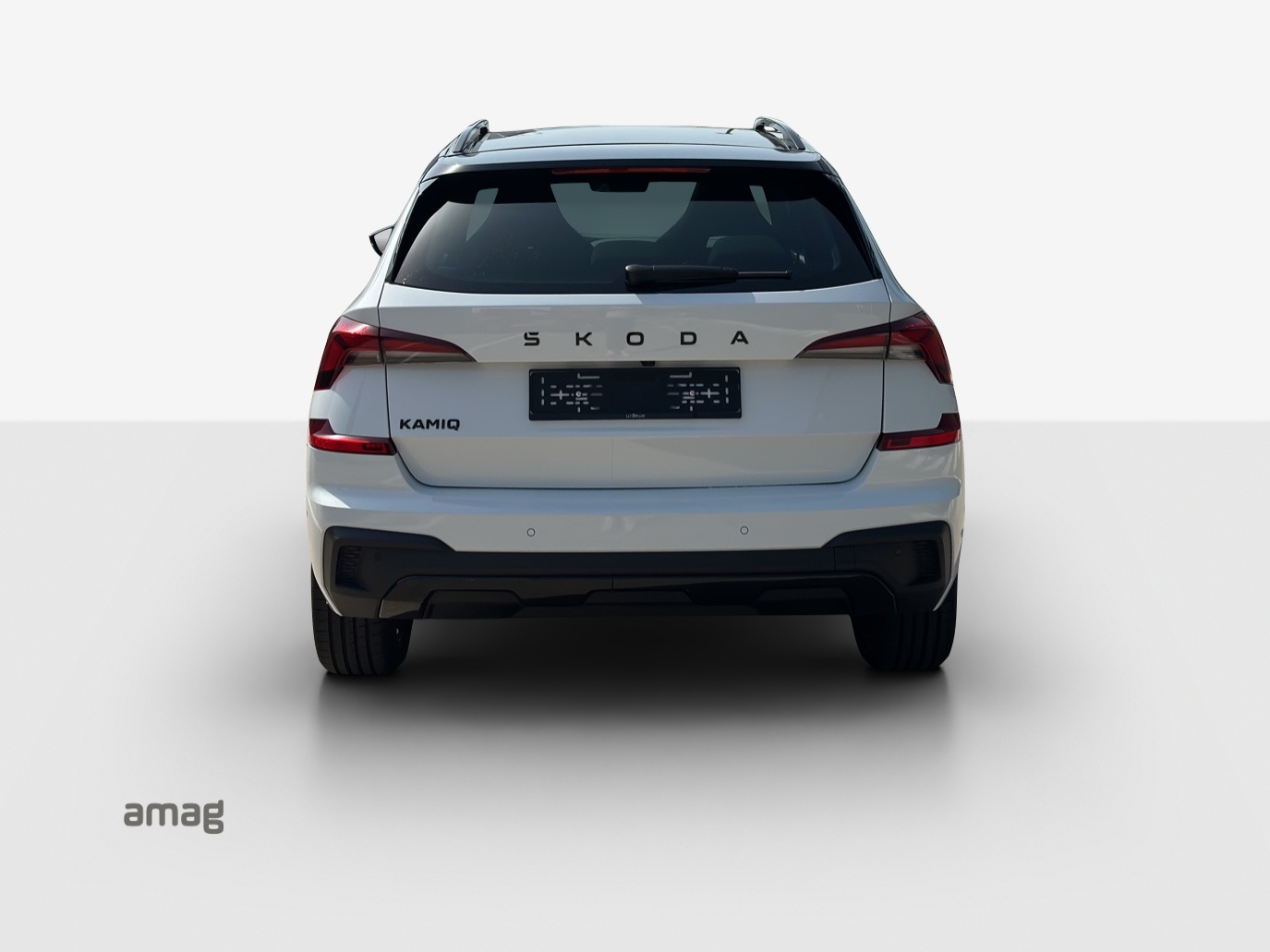 SKODA Kamiq 1.5 TSI Monte Carlo DSG-showroom-element-3
