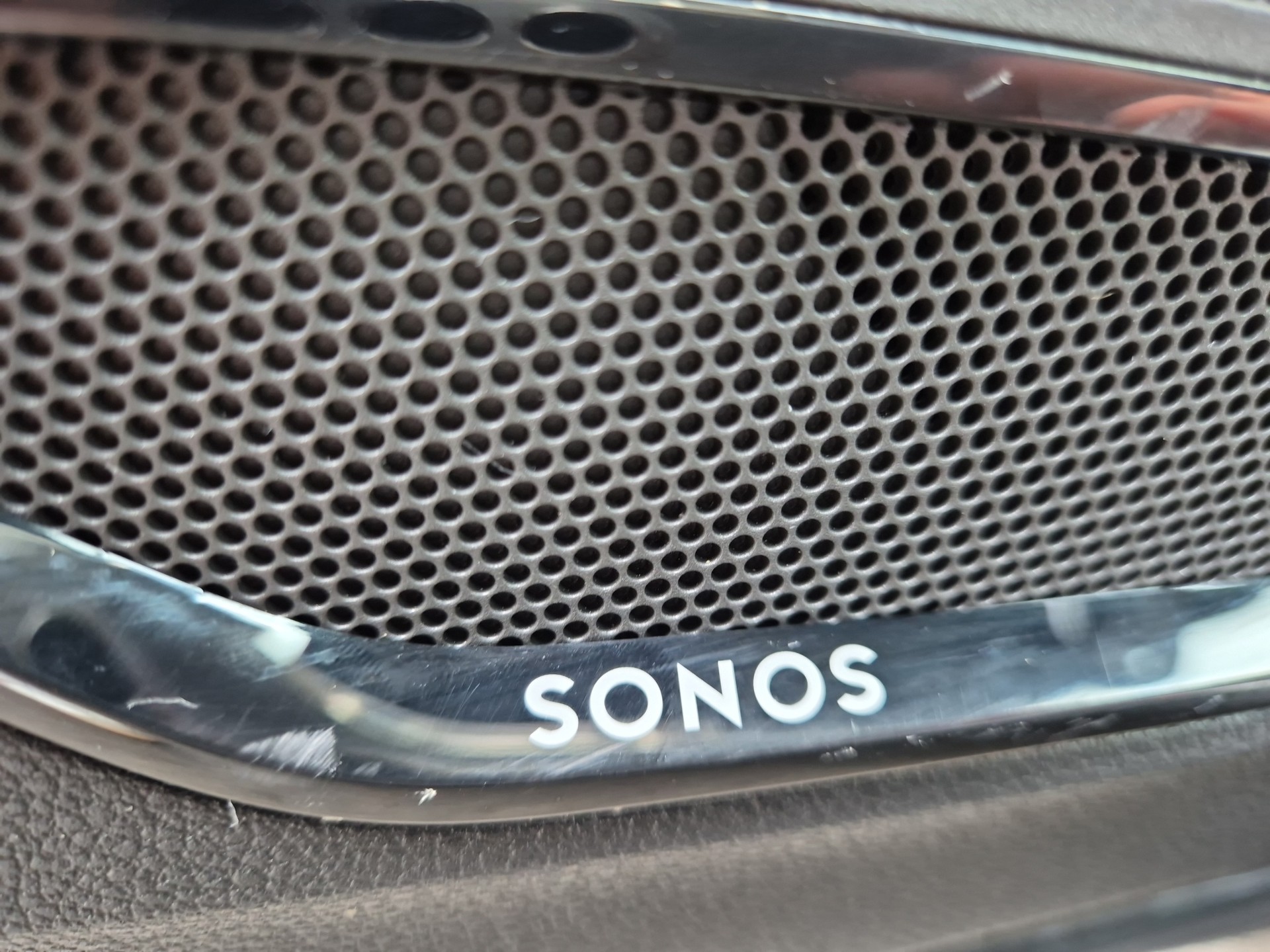 AUDI RS Q3 2.5 TFSI quattro S tronic-image-12