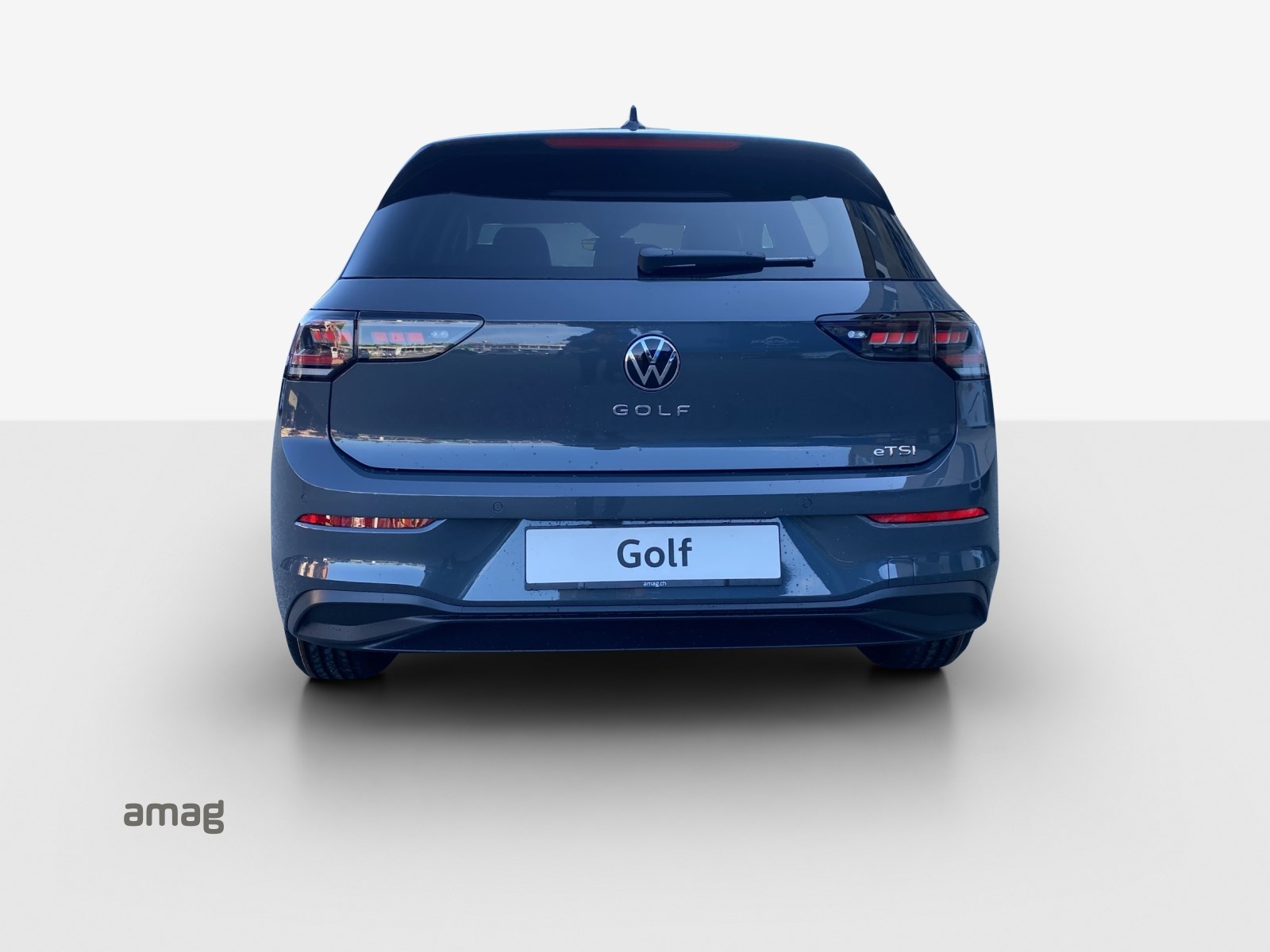 VW Golf 1.5 e TSI mHEV United DSG-showroom-element-3