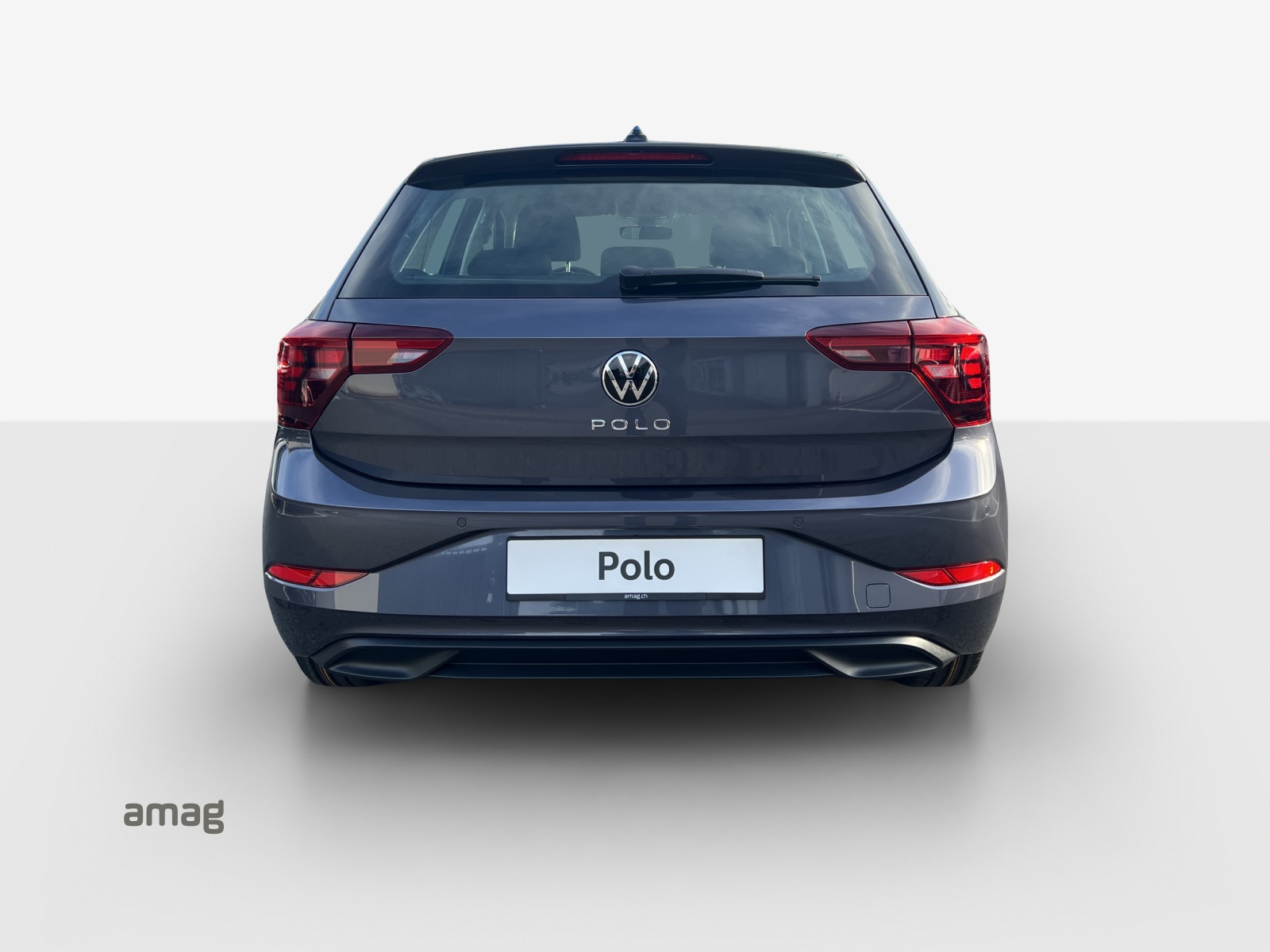 VW Polo 1.0 TSI Life DSG-showroom-element-3