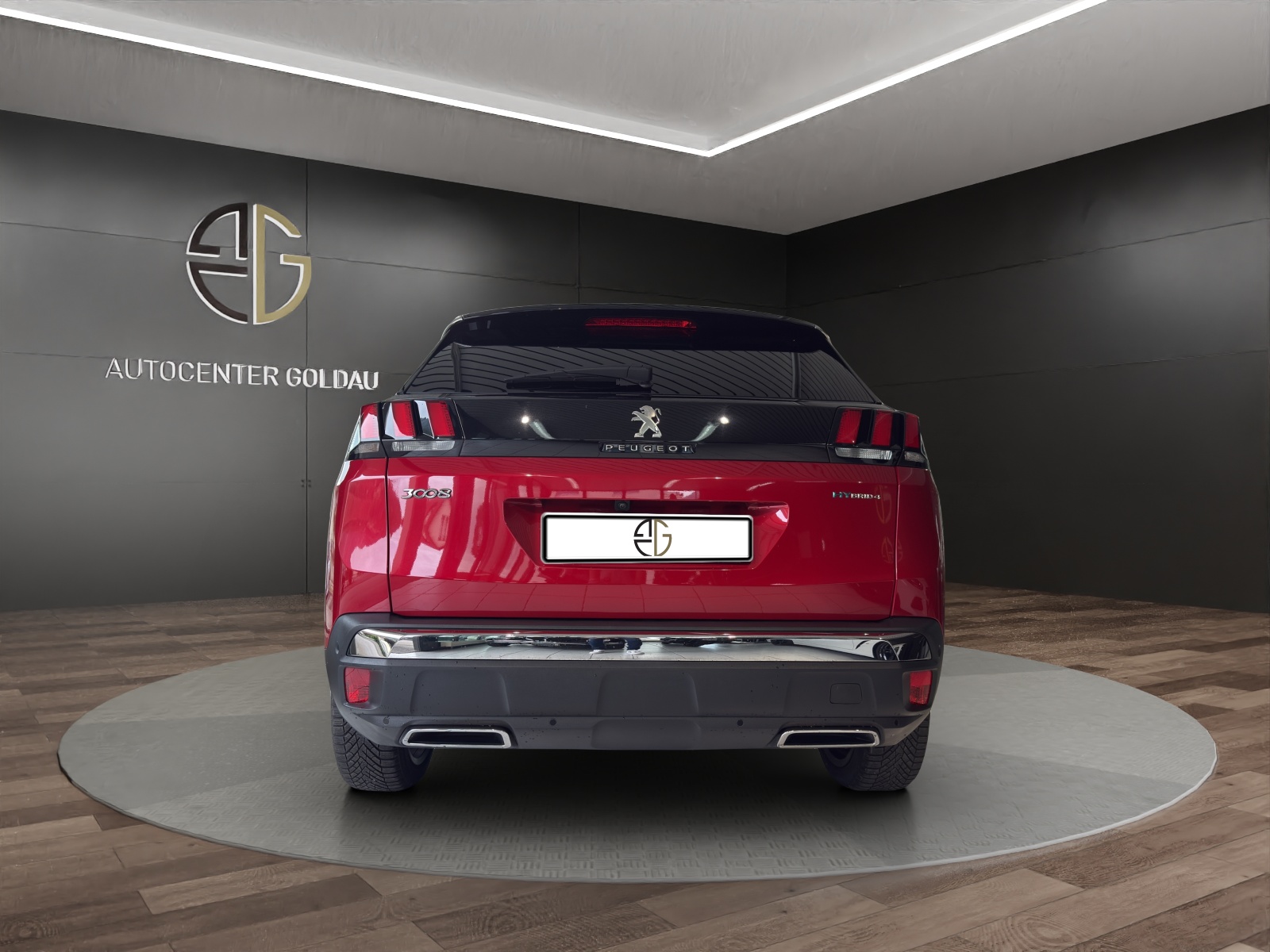 PEUGEOT 3008 300e Hybrid4 GT EAT8-showroom-element-2