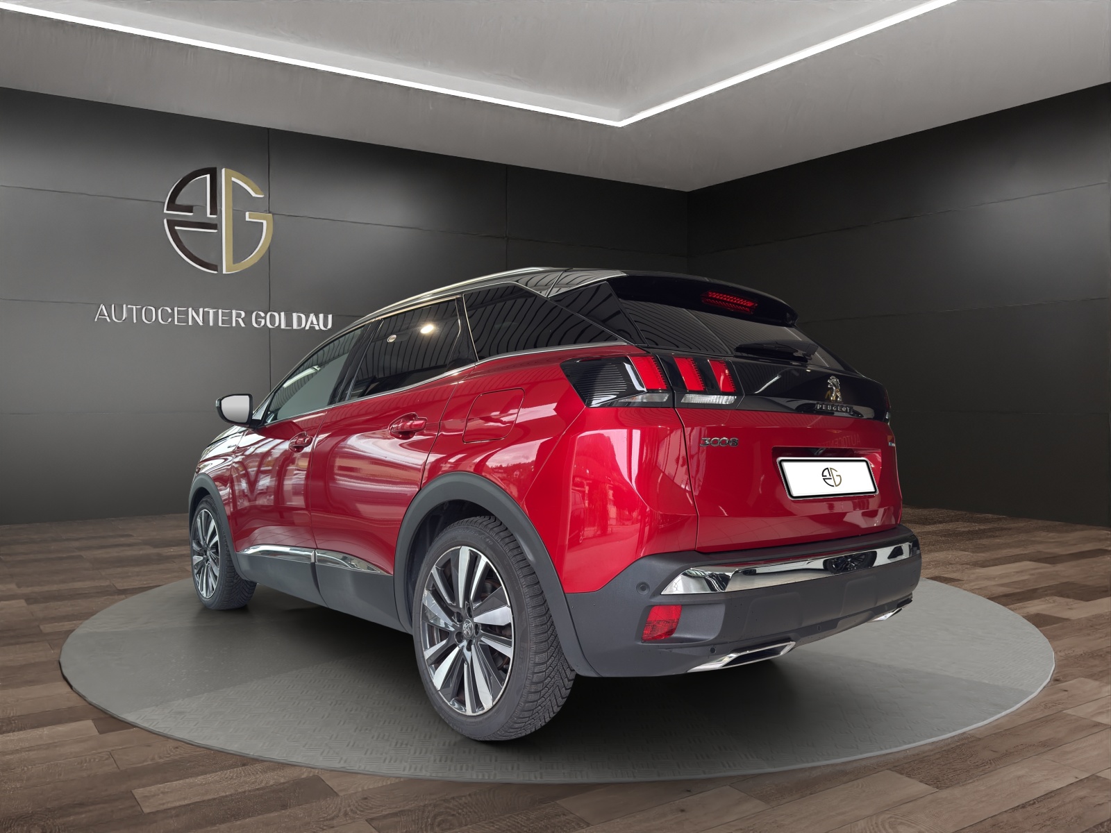 PEUGEOT 3008 300e Hybrid4 GT EAT8-showroom-element-1