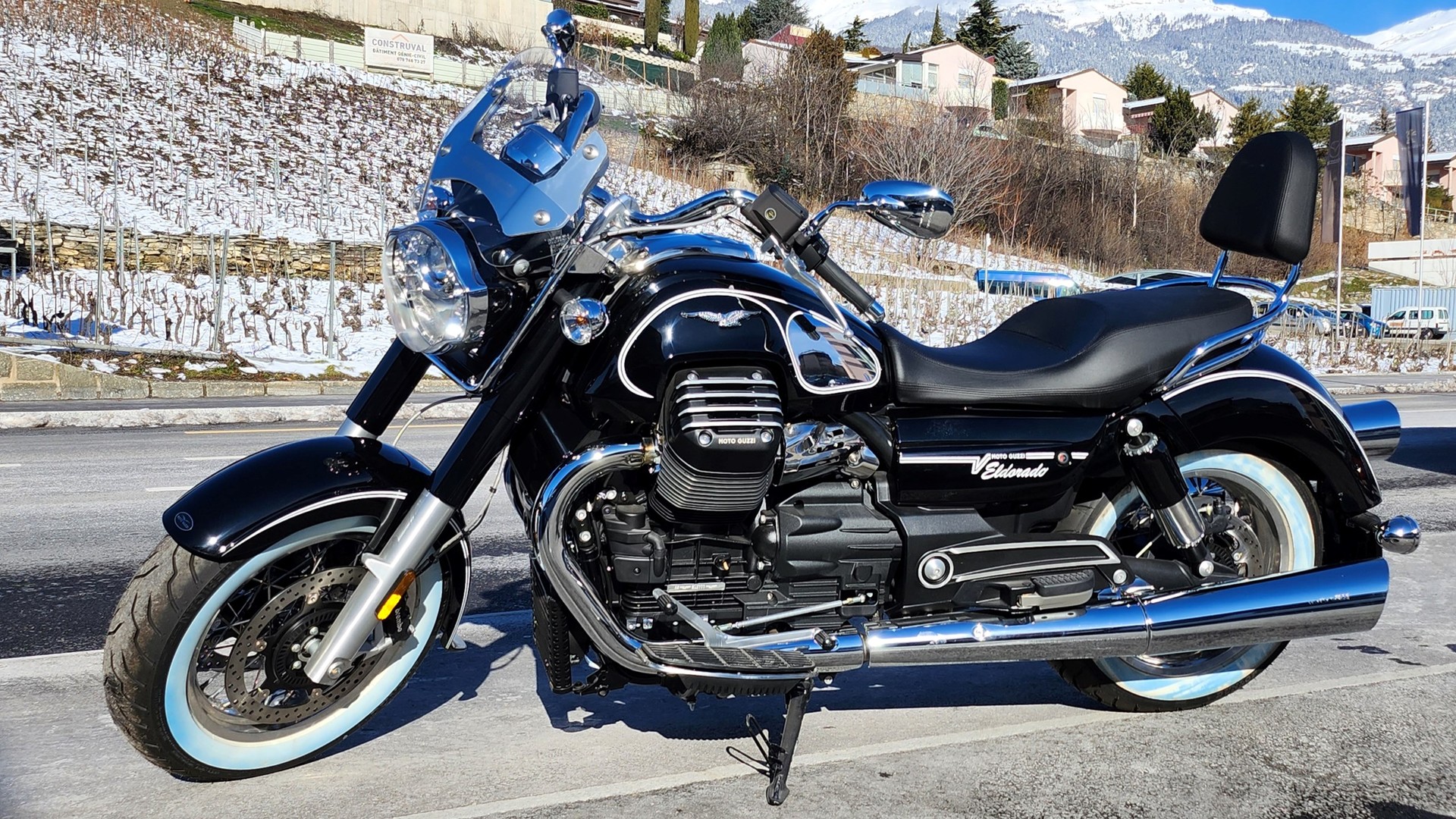 MOTO GUZZI Eldorado 1400 ABS-showroom-element-1