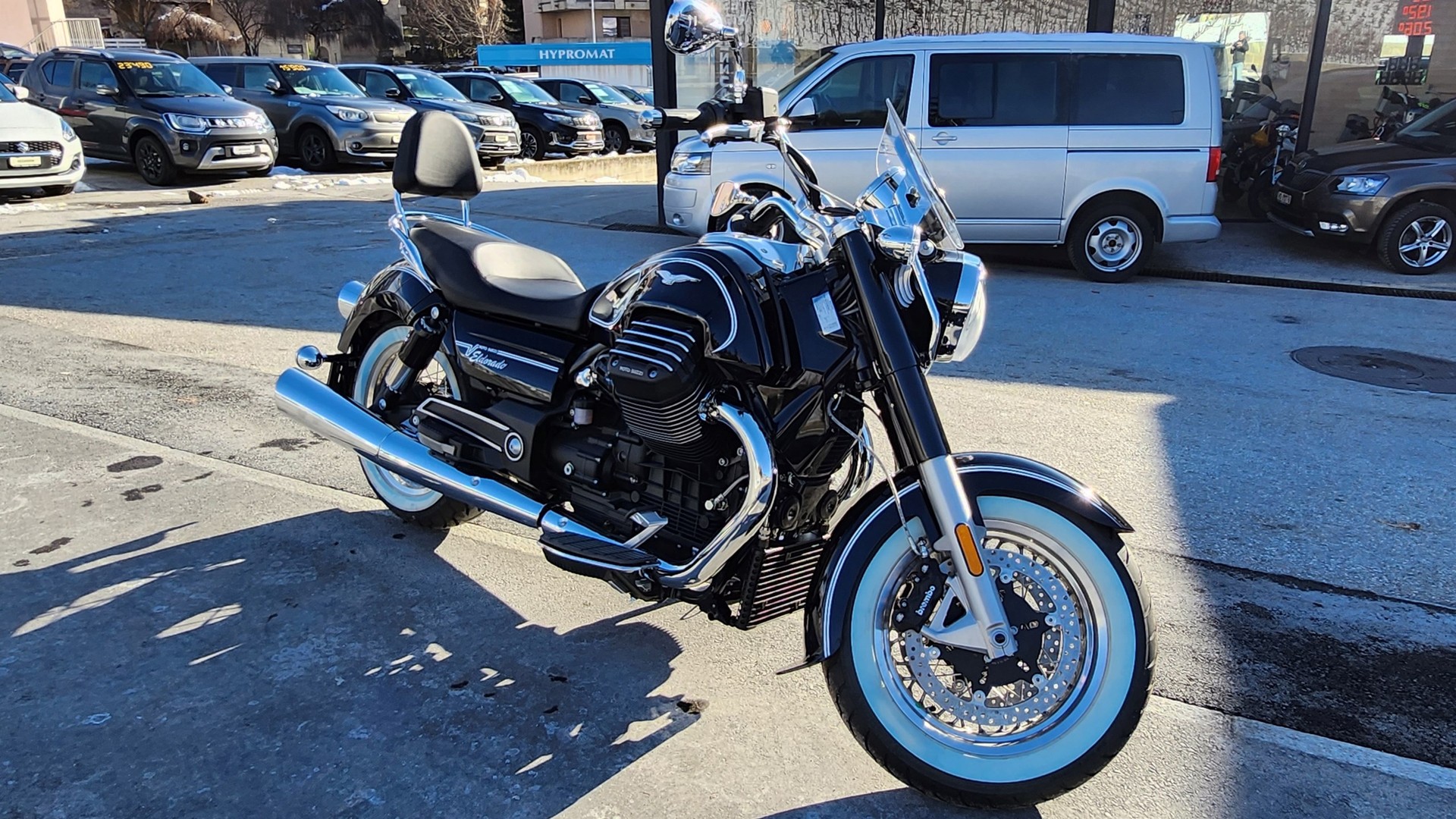 MOTO GUZZI Eldorado 1400 ABS-showroom-element-3