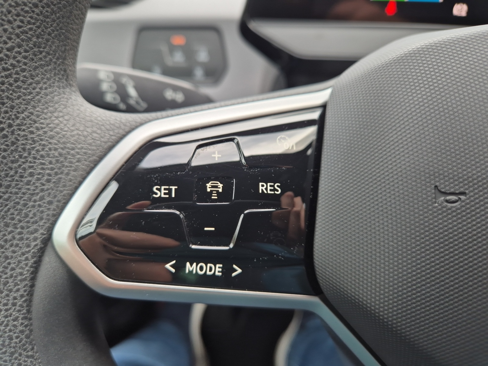 VW ID.3 Pure Performance 45 kWh Pure-image-18