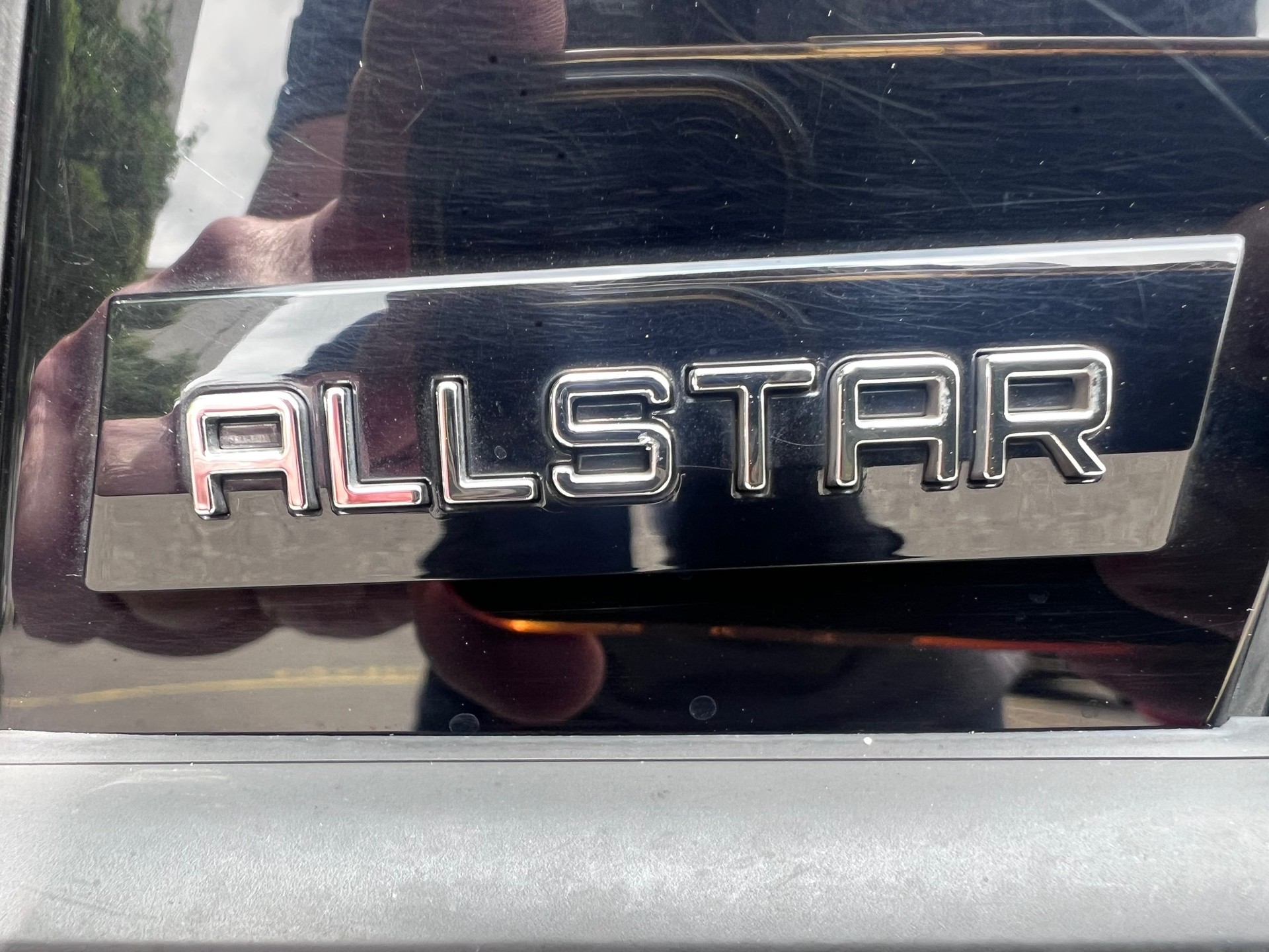 VW Golf 1.4 TSI Allstar DSG-image-13