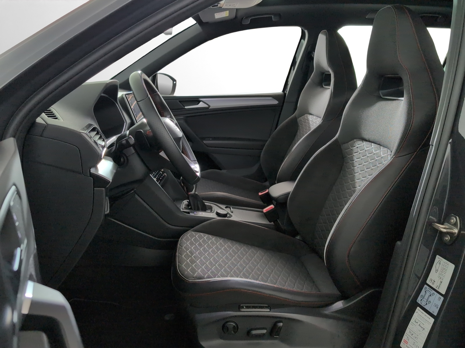 SEAT Tarraco 1.4 e-HYBRID DSG Hola FR-image-5