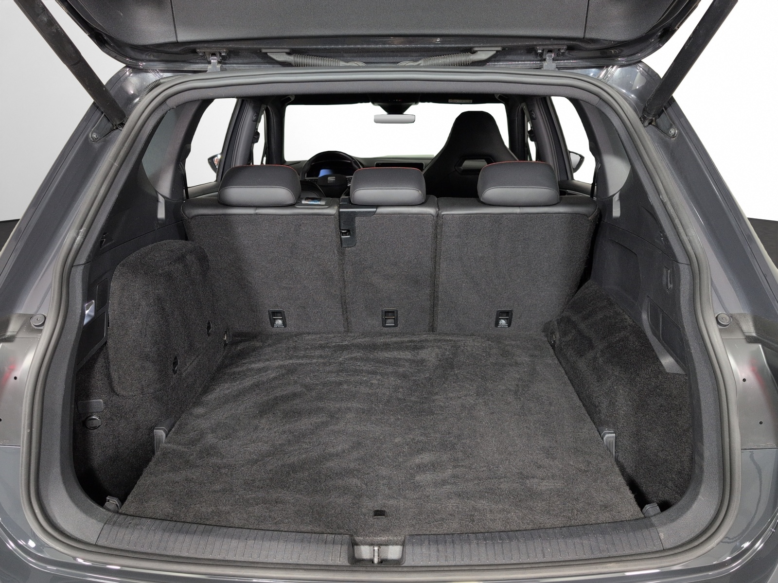 SEAT Tarraco 1.4 e-HYBRID DSG Hola FR-image-13