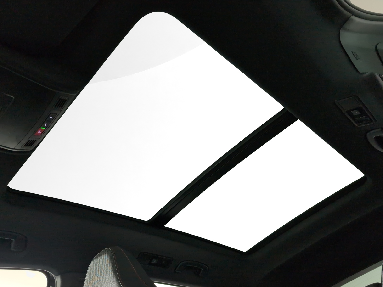 SEAT Tarraco 1.4 e-HYBRID DSG Hola FR-image-11