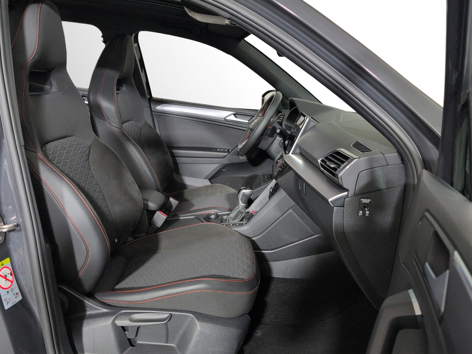 SEAT Tarraco 1.4 e-HYBRID DSG Hola FR-image-6