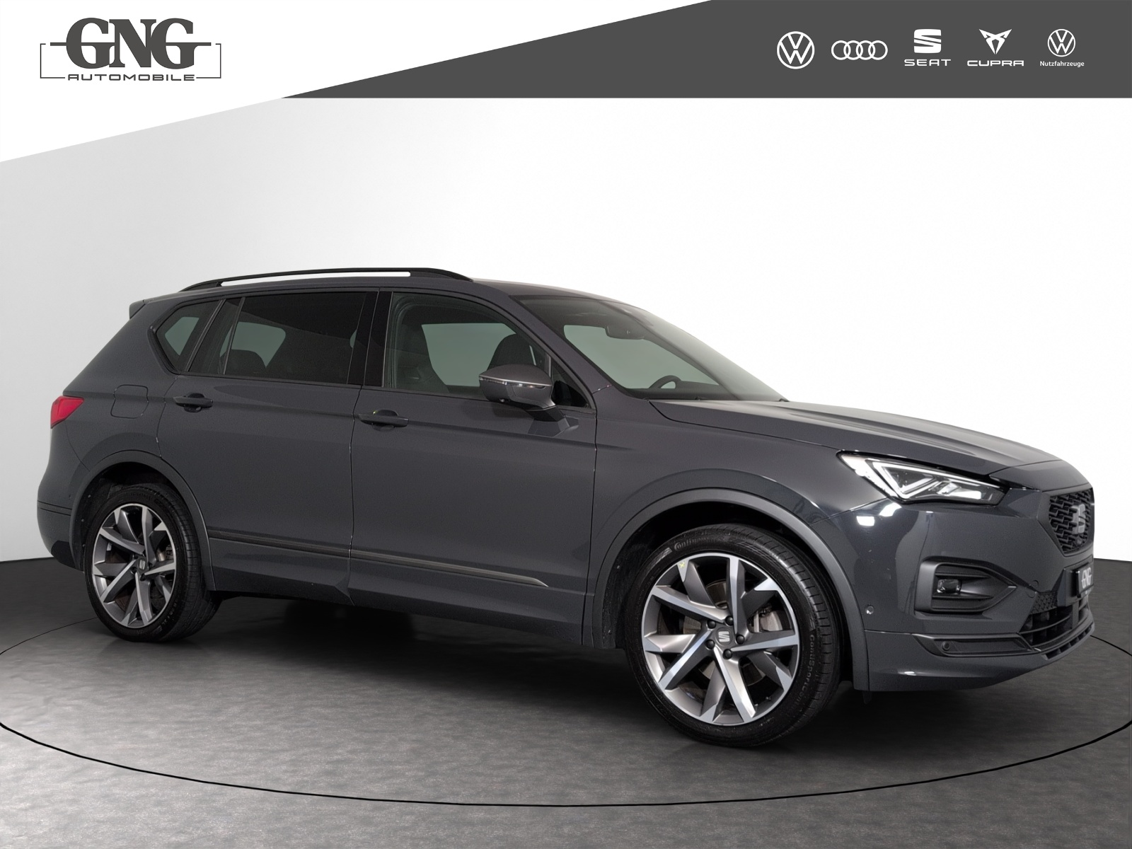 SEAT Tarraco 1.4 e-HYBRID DSG Hola FR-showroom-element-3