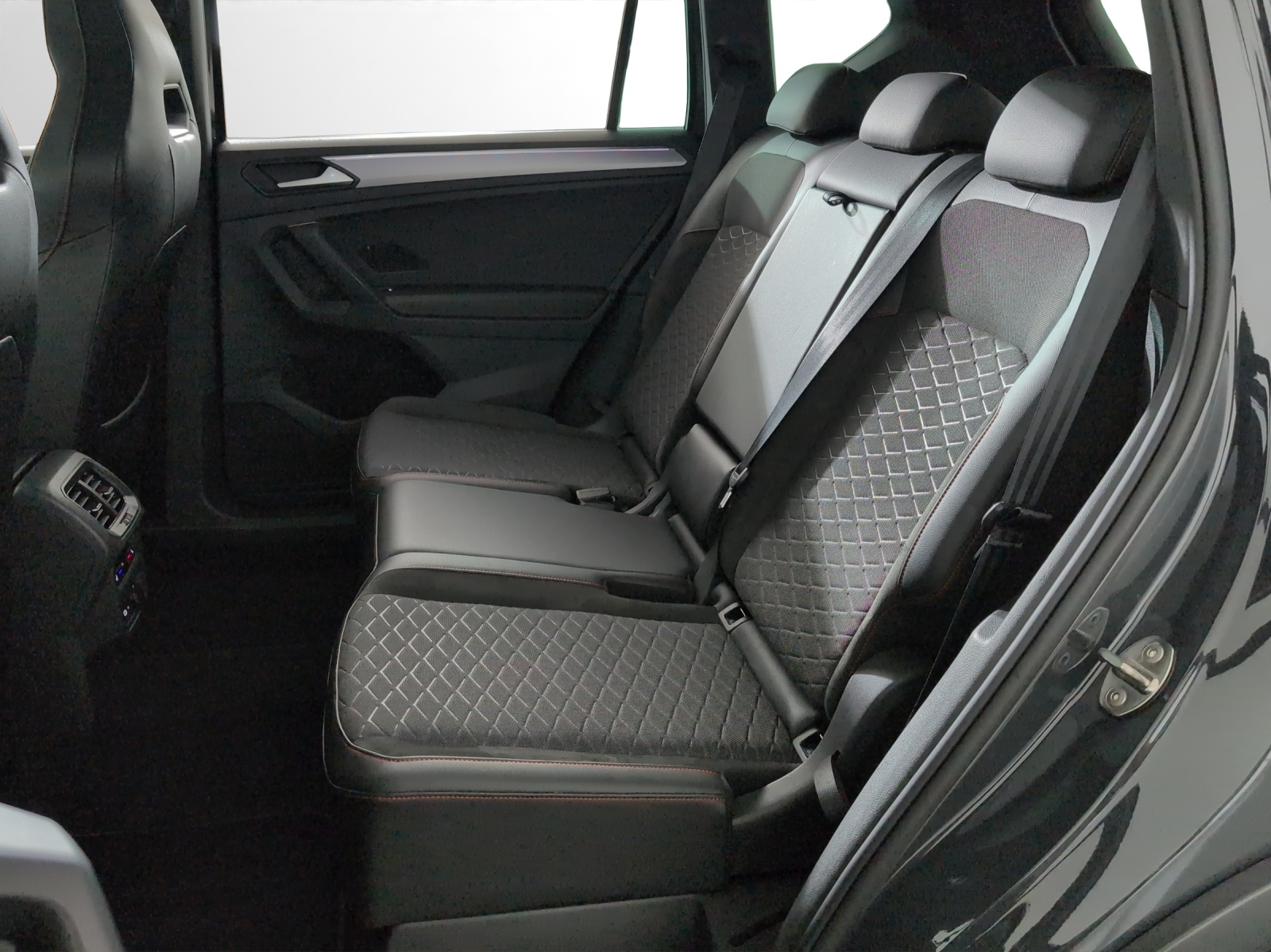 SEAT Tarraco 1.4 e-HYBRID DSG Hola FR-image-12