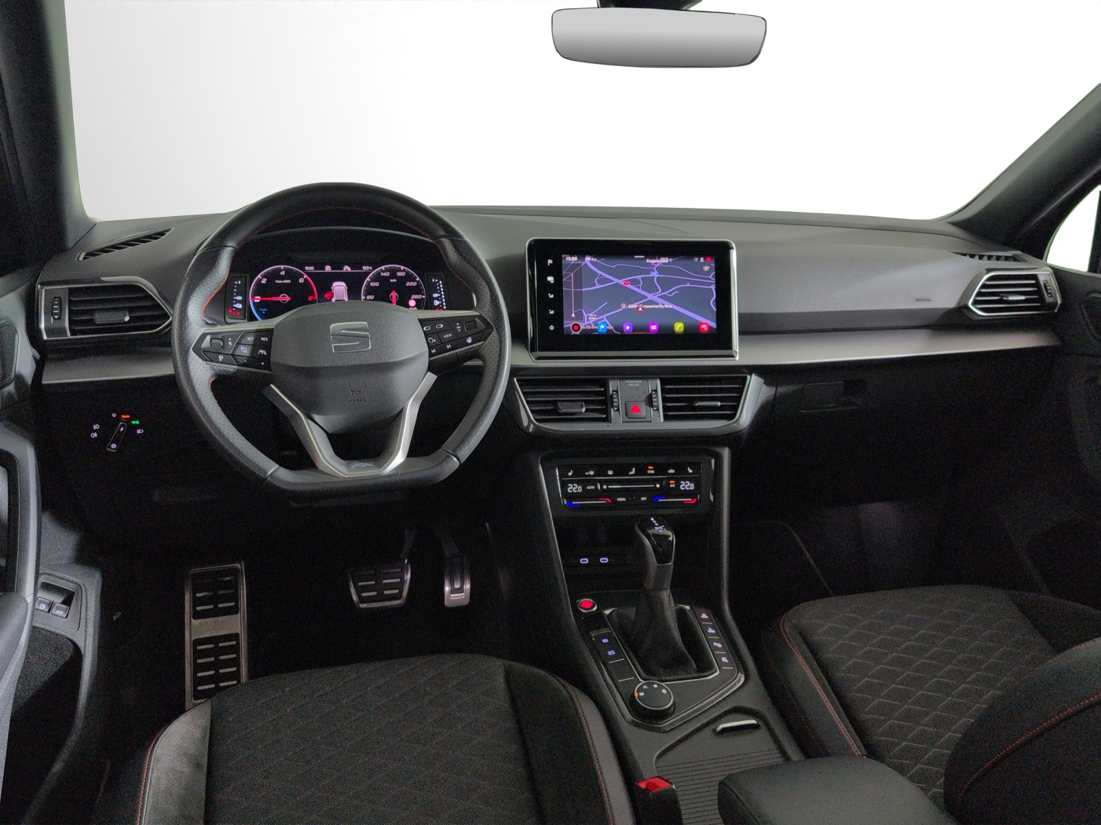 SEAT Tarraco 1.4 e-HYBRID DSG Hola FR-image-7