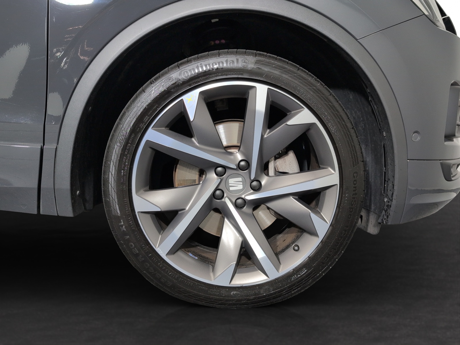 SEAT Tarraco 1.4 e-HYBRID DSG Hola FR-image-4
