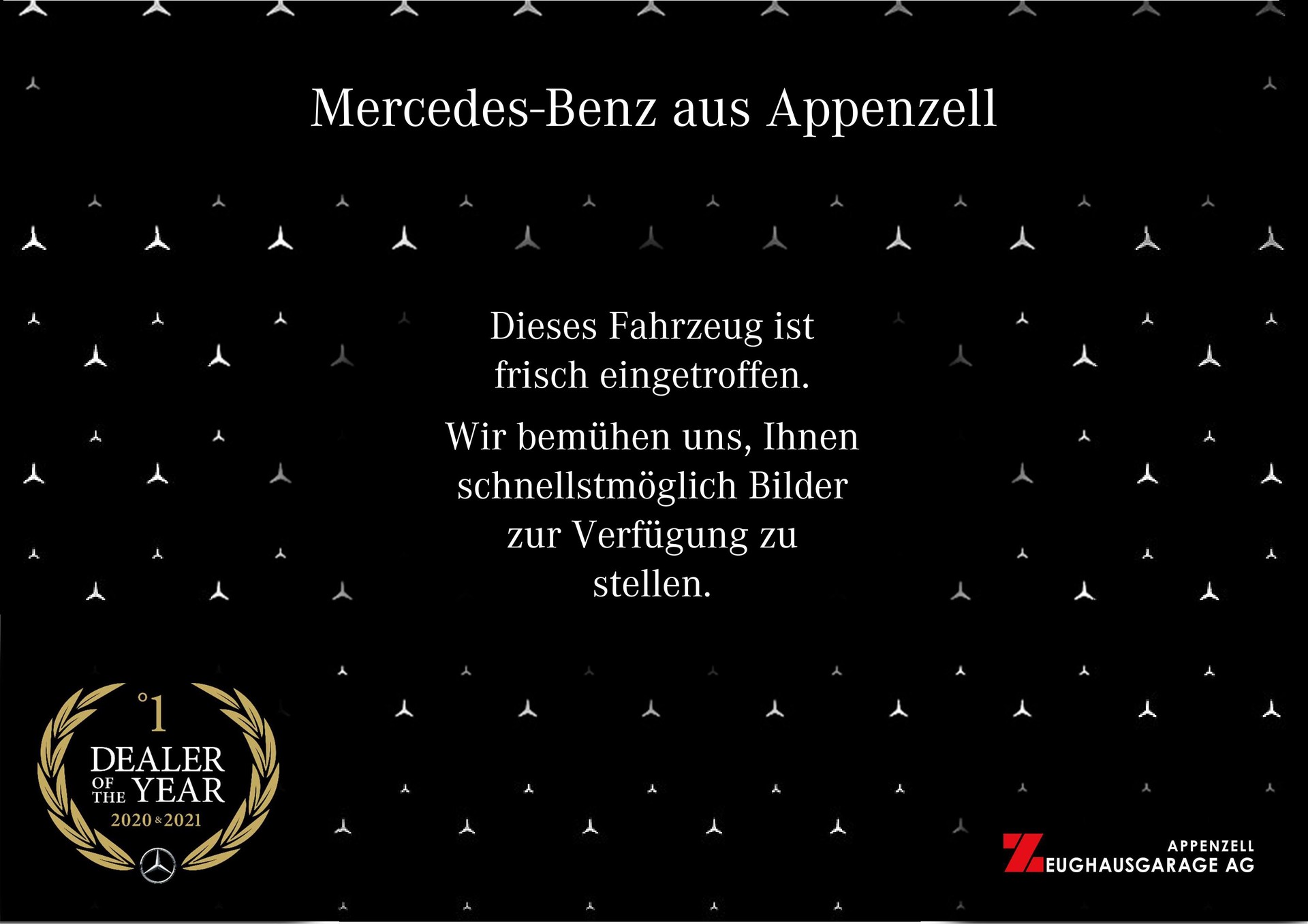 MERCEDES-BENZ A 200 Night Star 7G-DCT