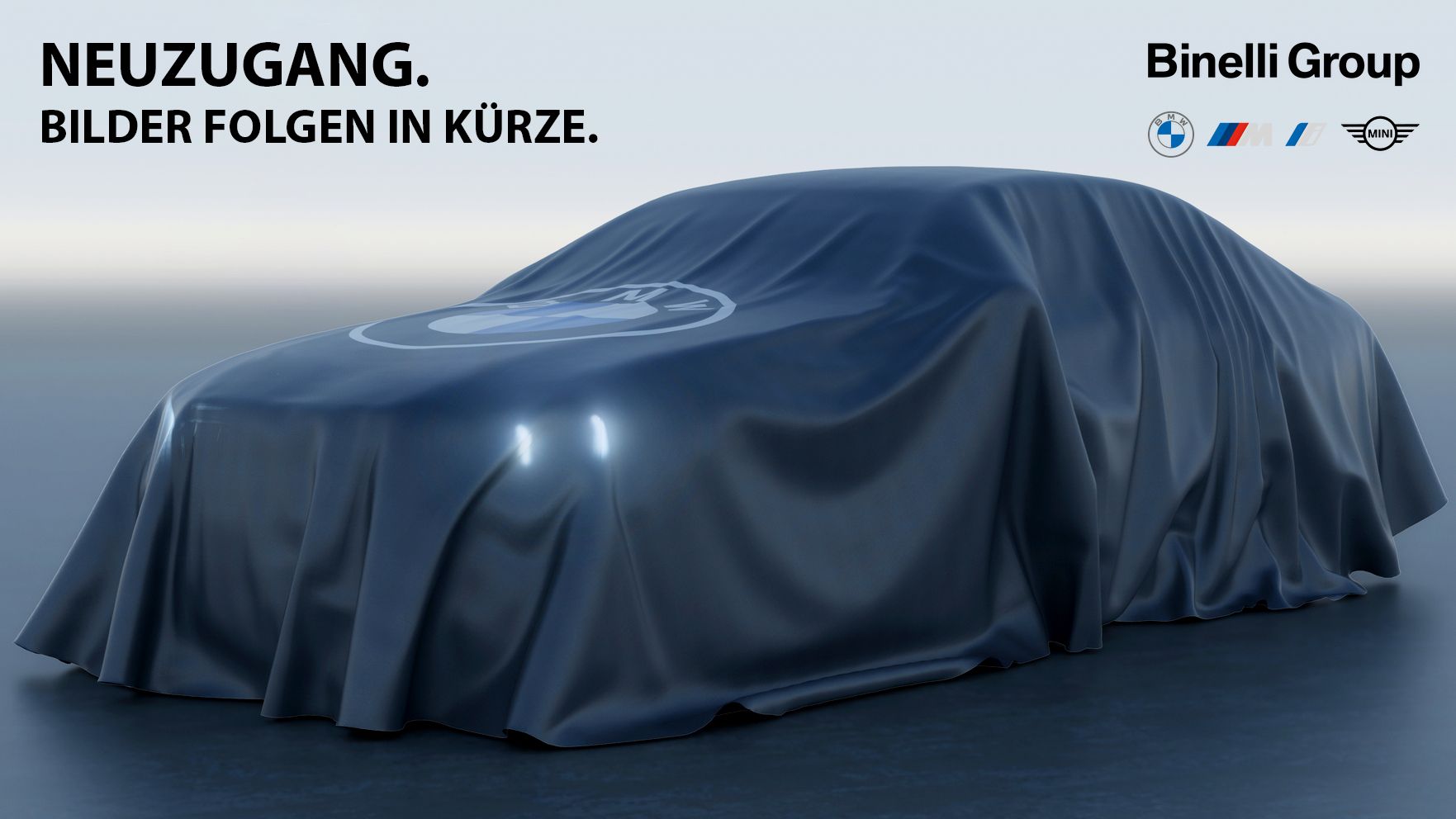 BMW i4 eDrive 35 M Sport Pro