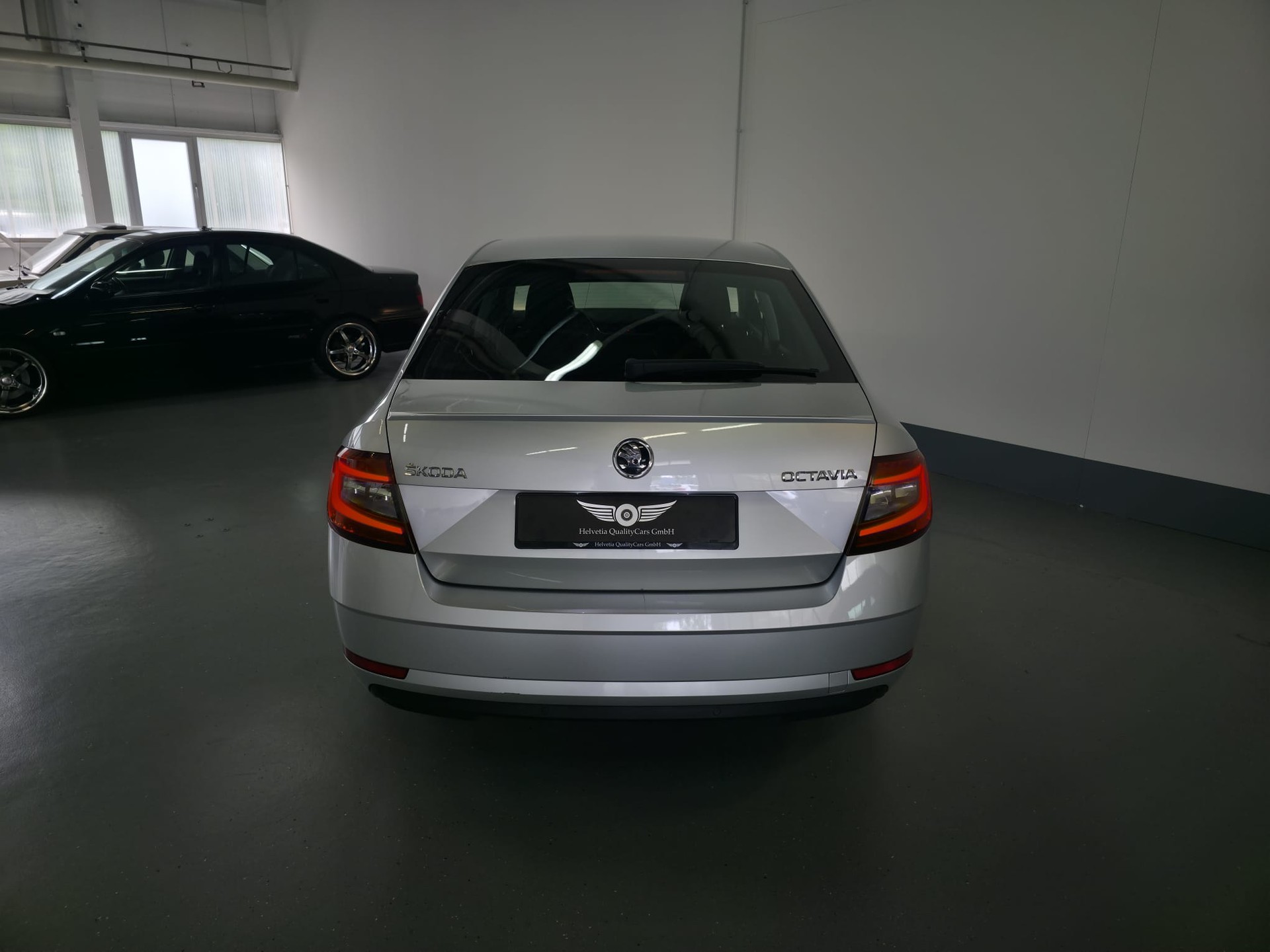 SKODA OCTAVIA-image-15