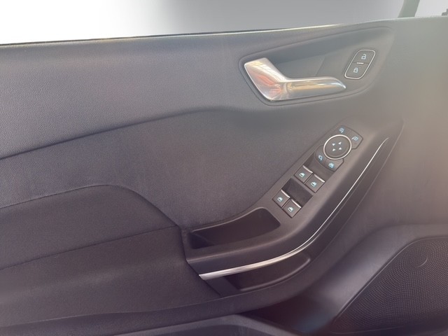 Image FORD FIESTA Fiesta 1.0 SCTi Active Automat